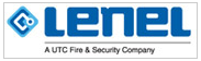 Lenel Systems