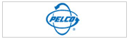 Pelco