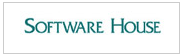 Software House