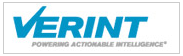 Verint